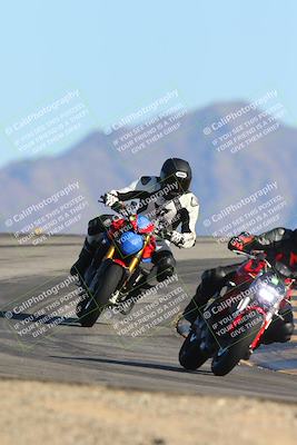 media/Jan-13-2025-Ducati Revs (Mon) [[8d64cb47d9]]/4-C Group/Session 4 (Turn 12)/